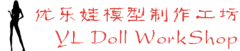 YL Doll (Logo)