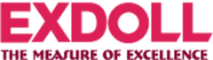 EX Doll (Logo)