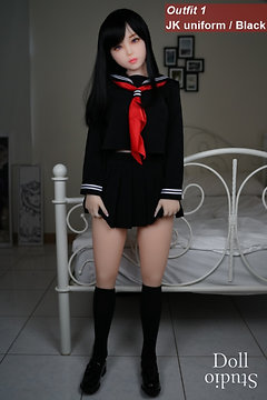 piper-doll-akira-uniform-1.jpg