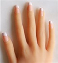 se-doll-finger-nails-natural.jpg