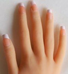 se-doll-finger-nails-pink.jpg