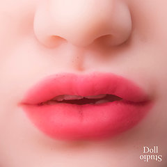 si-lip-color-1.jpg