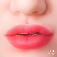 si-lip-color-2.jpg