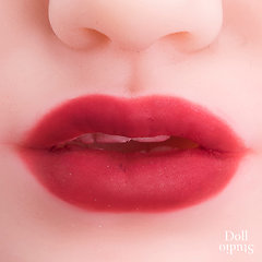 si-lip-color-4.jpg