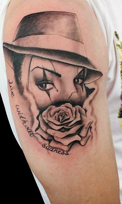 si-tattoo-10.jpg