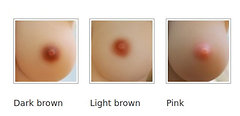 sm-options-nipple-color.jpg