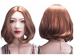 wi-wigs-02.jpg