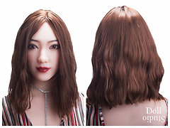 wi-wigs-04.jpg