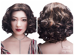 wi-wigs-08.jpg