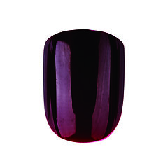 xt-doll-finger-nails-dark-purple.jpg