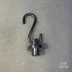 Xycolo Neck Hook (Stand: 11/2019)