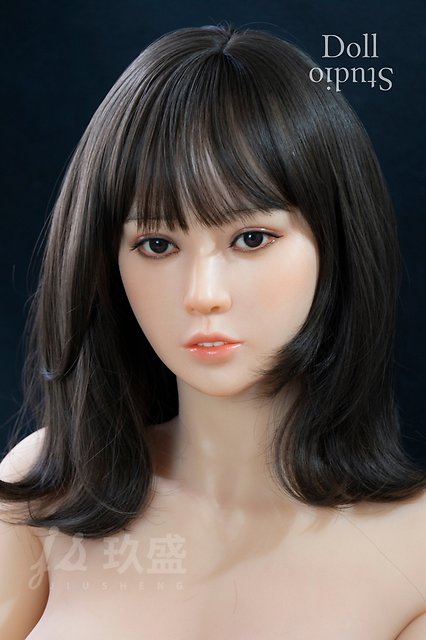 Jiusheng Körperstil JIT-150/D mit ›Yukiko‹ Kopf (Jiusheng Nr. 45) - TPE